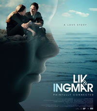 Liv & Ingmar